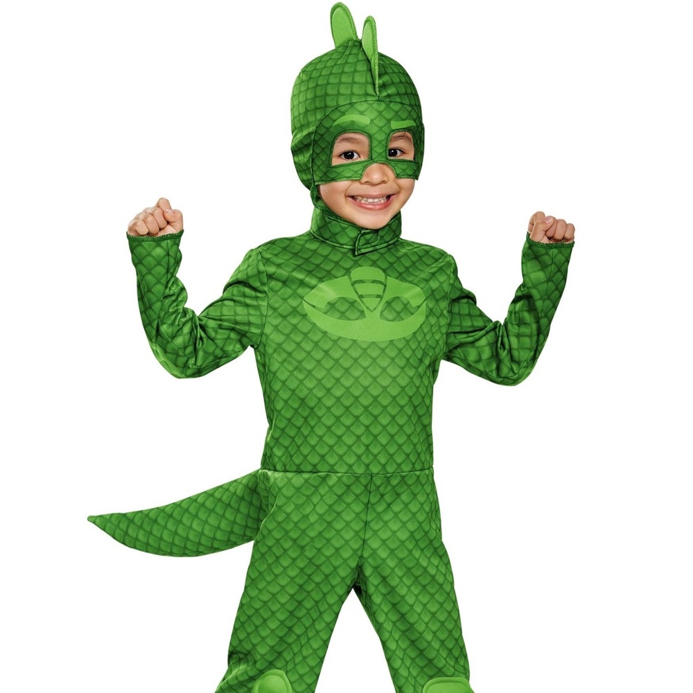 Gekko 2t